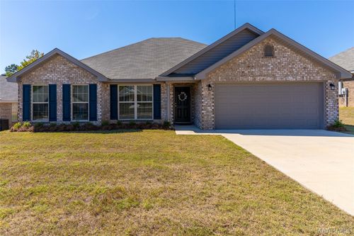 780 Park Ln, Prattville, AL, 36067-1557 | Card Image