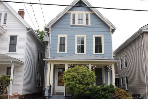 1-28 Cottage St, New Haven, CT, 06511-2525 | Card Image