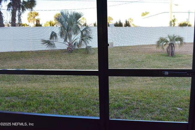 L16 - 4250 A1a S, Condo with 2 bedrooms, 2 bathrooms and null parking in St Augustine FL | Image 13