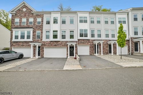 1304-1304 Parkview Ln, Rockaway, NJ, 07866-2083 | Card Image