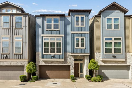 5933 Evening Star Pl, Dallas, TX, 75235-0151 | Card Image