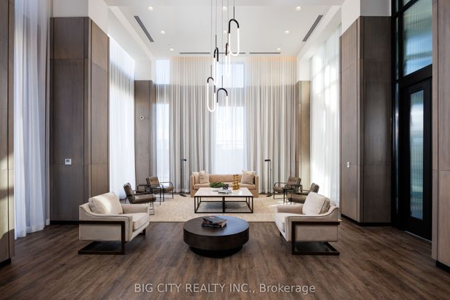1411 - 36 Brentcliffe Rd, Condo with 2 bedrooms, 2 bathrooms and 1 parking in Toronto ON | Image 23