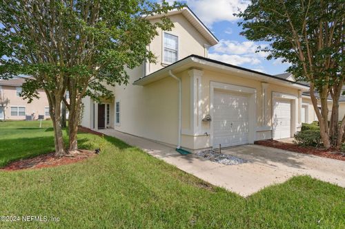 574 Southbranch Dr, ST JOHNS, FL, 32259-5295 | Card Image
