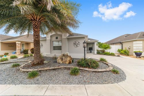 1080 Tipton Ln, The Villages, FL, 32163-2129 | Card Image