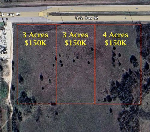 1 Us 82, Muenster, TX, 76252 | Card Image