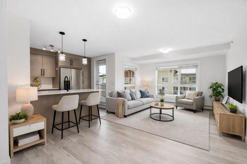 2408-302 Skyview Ranch Dr Ne, Calgary, AB, T3N0P5 | Card Image