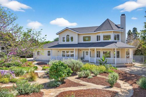 131 San Miguel Dr, Camarillo, CA, 93010-1155 | Card Image