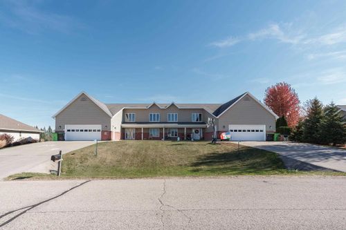 1andamp2-N6021 Westview Drive, FOND DU LAC, WI, 54937 | Card Image