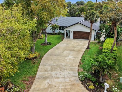 1899 Buccaneer Cir, SARASOTA, FL, 34231-5401 | Card Image