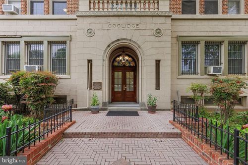 apt-b5-3100 Wisconsin Ave Nw, WASHINGTON, DC, 20016-5057 | Card Image