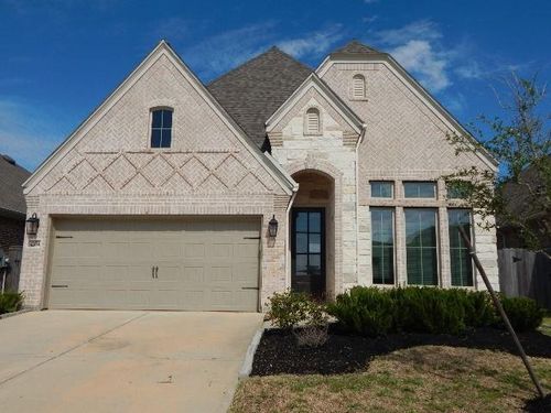 42454 Quail Valley Ln, Magnolia, TX, 77354-7278 | Card Image