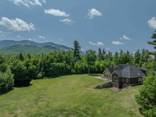 10-8-185 Notchway Dr, Franconia, NH, 03580-3201 | Card Image