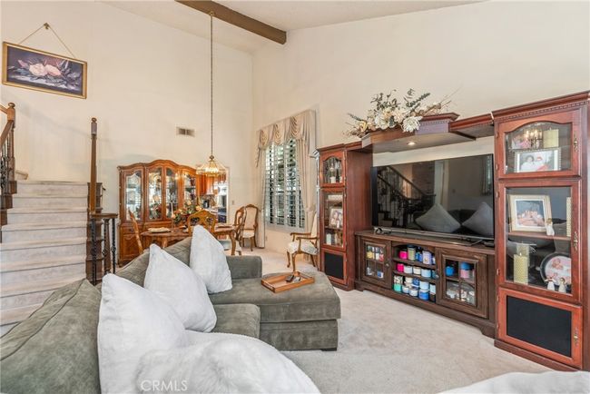 2252 Verbena Ave, House other with 4 bedrooms, 3 bathrooms and 4 parking in Upland CA | Image 8