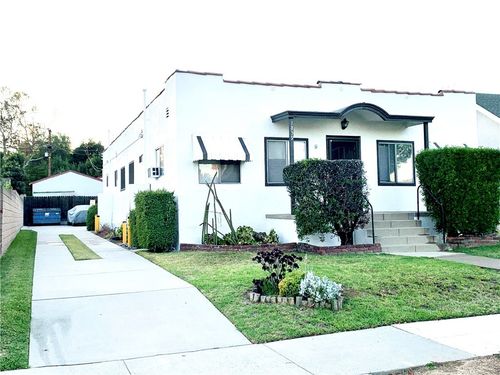 1839 S Curtis Ave, Alhambra, CA, 91803 | Card Image