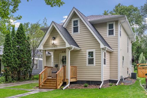 604 Morgan Ave S, Minneapolis, MN, 55405-2034 | Card Image
