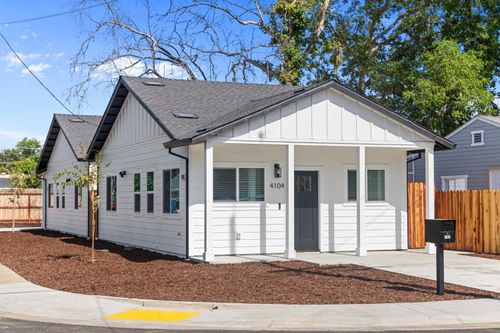 4108 16th Avenue, Sacramento, CA, 95820 | Card Image