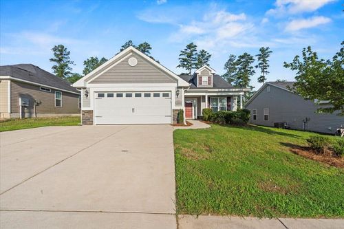 7093 Summerton Dr, Augusta, GA, 30909-0007 | Card Image