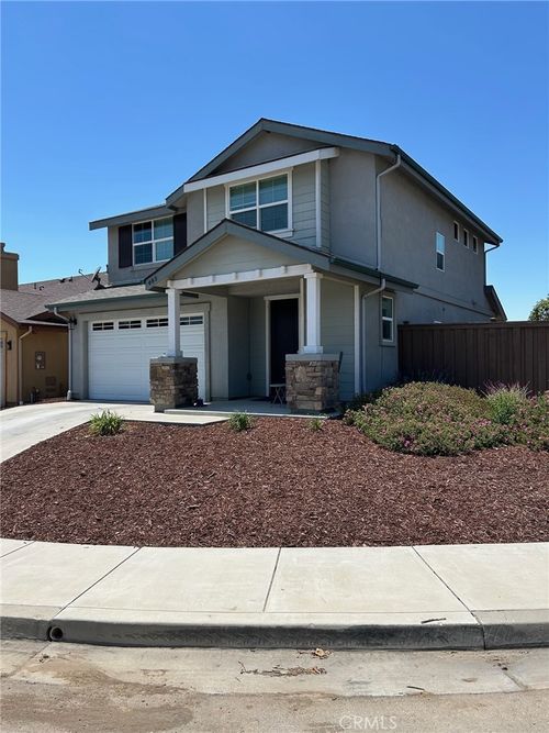 485 S 1st St, Santa Maria, CA, 93455 | Card Image