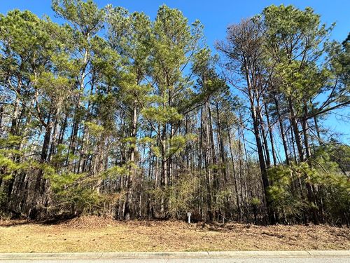 1048 Longstreet Pl, North Augusta, SC, 29860-7523 | Card Image