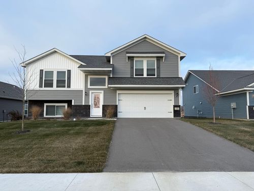 431 Valley Drive W, Annandale, MN, 55302 | Card Image