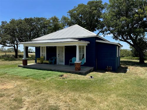 10100 Us Highway 67 84, Bangs, TX, 76823 | Card Image