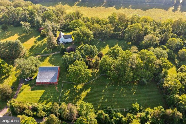 7811 Carters Run Dr, House other with 4 bedrooms, 4 bathrooms and null parking in MARSHALL VA | Image 65