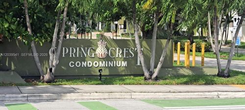 309-4205 N University Dr, Sunrise, FL, 33351-6236 | Card Image