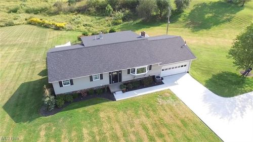 40910 Bethesda Belmont Rd, Bethesda, OH, 43719-9765 | Card Image