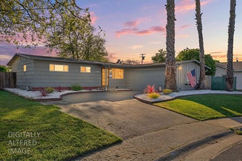 10482 Dattier Court, Rancho Cordova, CA, 95670 | Card Image