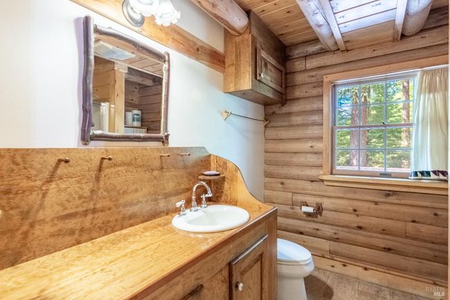 9547 Grassland Ct, House other with 5 bedrooms, 4 bathrooms and 2 parking in Shingletown CA | Image 16