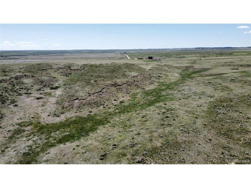 3 County Road 190, Deer Trail, CO, 80105 | Card Image