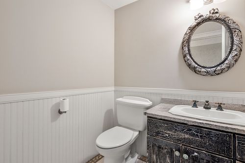 10 Stop River Rd, Norfolk, MA, 02056-1171 | Card Image