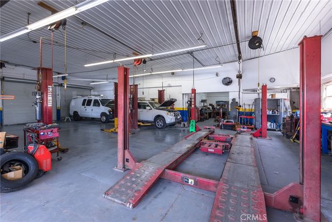609 N 7 Th St, Home with 0 bedrooms, 0 bathrooms and null parking in Williams CA | Image 20