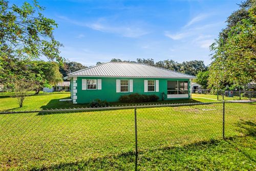 1703 Oakland Road W, LAKELAND, FL, 33801 | Card Image