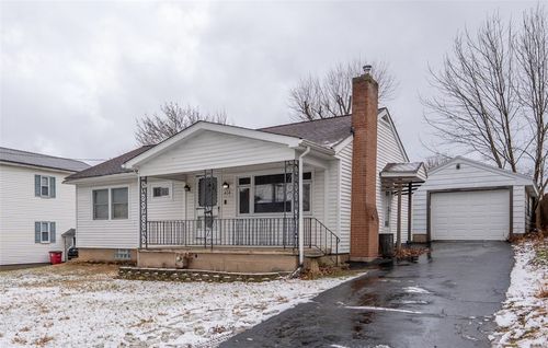 414 Smith St, Latrobe, PA, 15650-3364 | Card Image