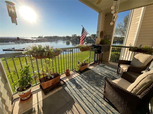 212-12800 Melville Dr, Montgomery, TX, 77356-8000 | Card Image