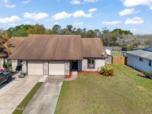 b-2662 San Francisco Blvd, Orange Park, FL, 32065-8773 | Card Image
