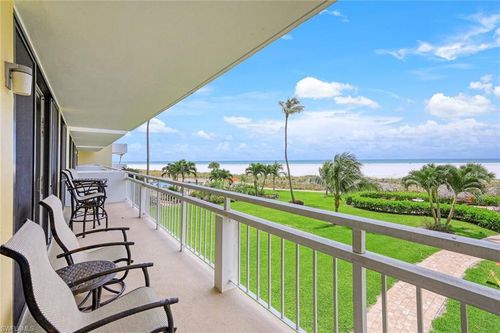 apt-215-180 Seaview Ct, Marco Island, FL, 34145-3301 | Card Image
