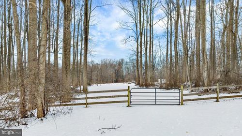 175 Hibernia Rd, COATESVILLE, PA, 19320-1380 | Card Image