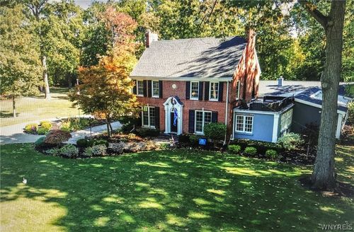 5079 Forest Rd, Lewiston, NY, 14092-1904 | Card Image