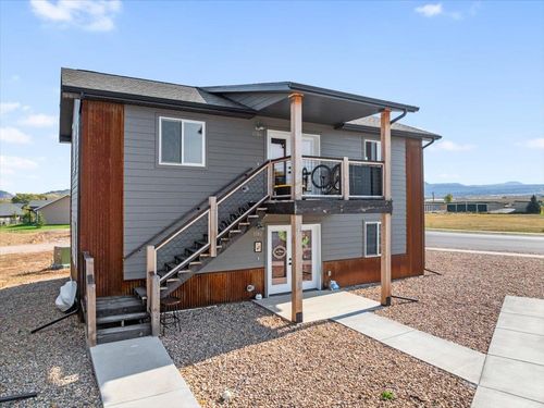 TBD 1954-1984 Russell Street, Spearfish, SD, 57783 | Card Image