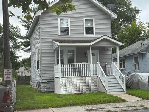 33 E Bayview Ave, Pleasantville, NJ, 08232-3002 | Card Image