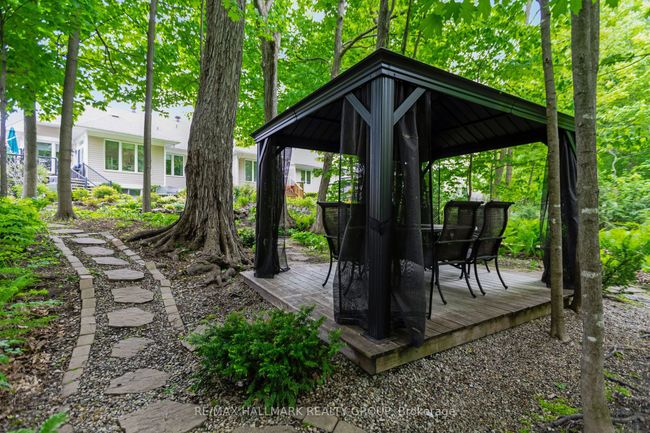 1551 Henri Lauzon St, House attached with 2 bedrooms, 3 bathrooms and 2 parking in Orléans ON | Image 39