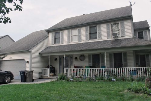 2166 Jordan Ln, Elgin, IL, 60123-2565 | Card Image