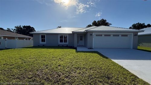 4016 Abernathy Ave, Sebring, FL, 33875-4934 | Card Image
