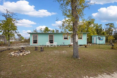 2956 Sea Oaks Loop, PERRY, FL, 32348-8183 | Card Image