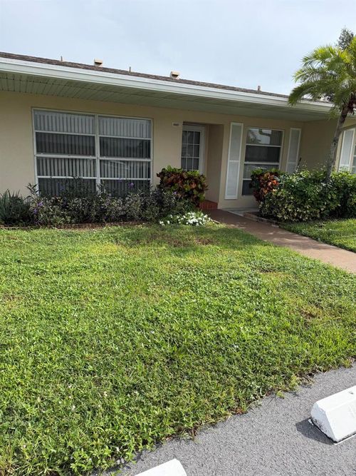 286-8857 Bella Vista Drive S, Boca Raton, FL, 33433 | Card Image