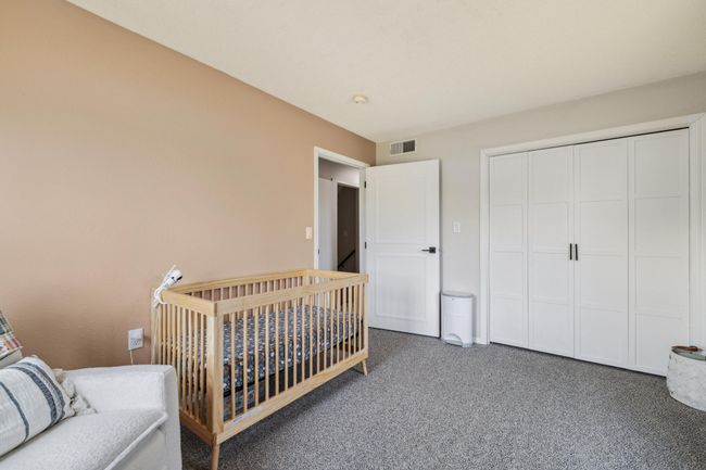 #17 Bedroom2a main.jpg | Image 17