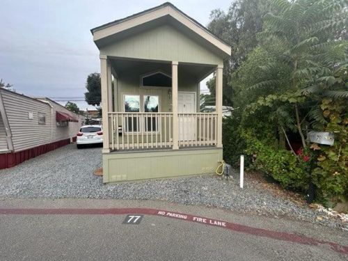 77-1300 E San Antonio Street, San Jose, CA, 95116 | Card Image