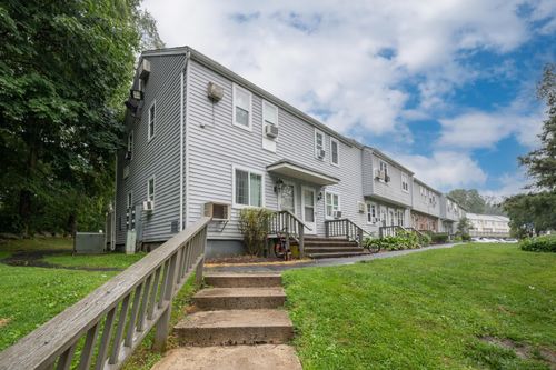 f9-12 Scuppo Rd, Danbury, CT, 06811-5263 | Card Image